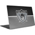 NFL Las Vegas Raiders Vintage Dell XPS Skin